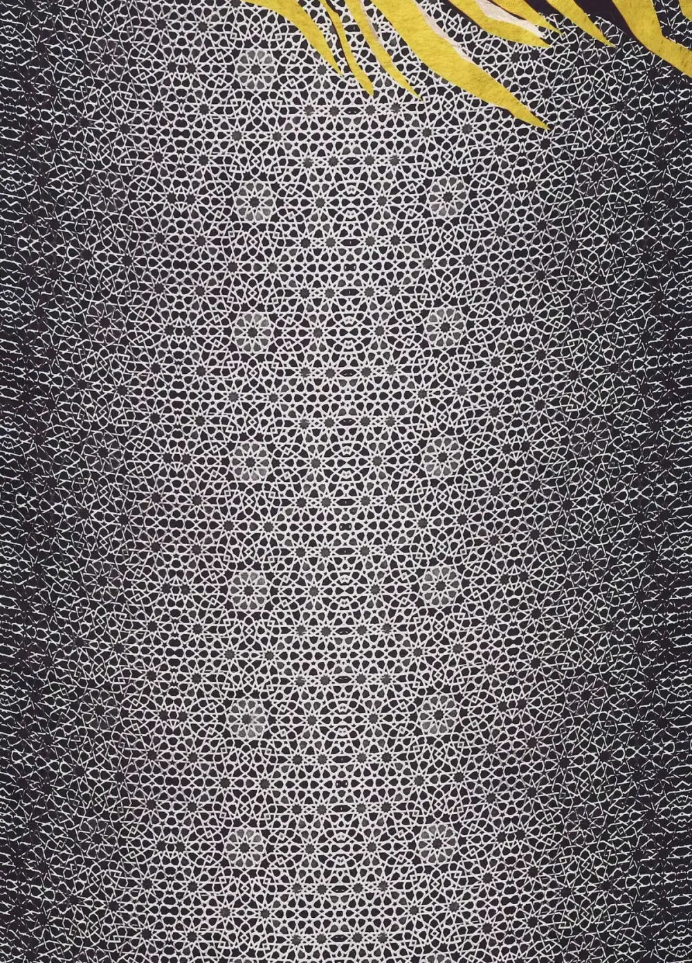 https://cdn.pixelbin.io/v2/black-bread-289bfa/hjn_19/original/product/410481255001/665/410481255001_3_3687.webp