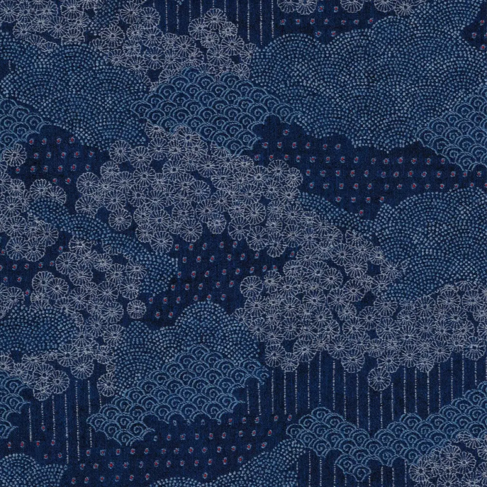 https://cdn.pixelbin.io/v2/black-bread-289bfa/hjn_19/original/product/410481301001/665/410481301001_3_4298.webp