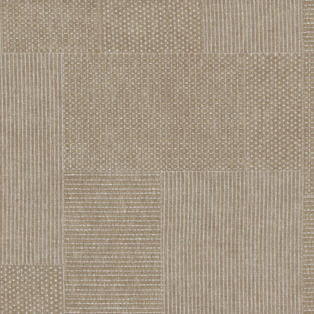 https://cdn.pixelbin.io/v2/black-bread-289bfa/hjn_19/original/product/410481302002/665/410481302002_3_1466.webp