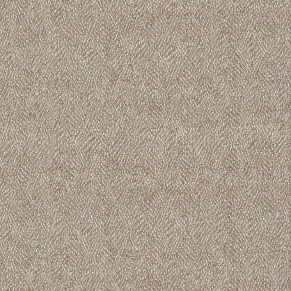 https://cdn.pixelbin.io/v2/black-bread-289bfa/hjn_19/original/product/410481303001/665/410481303001_3_2903.webp