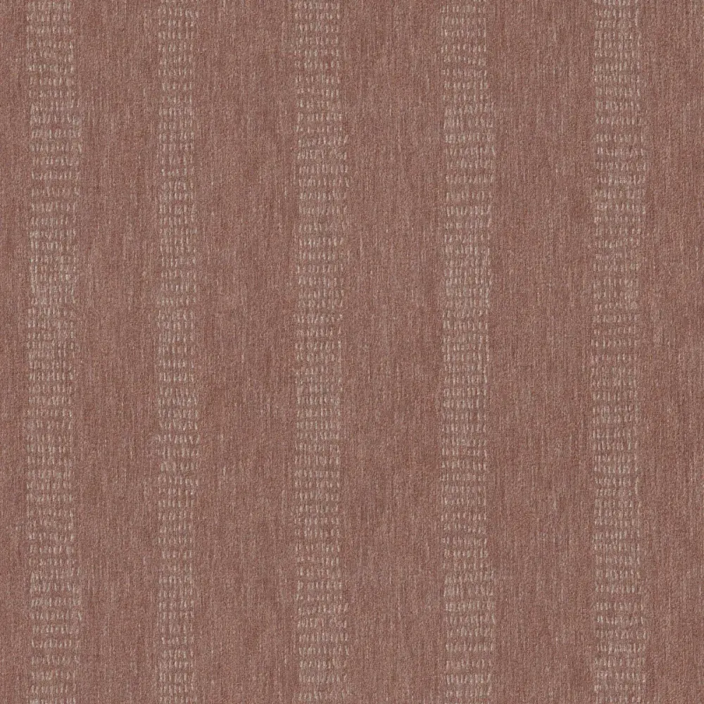 https://cdn.pixelbin.io/v2/black-bread-289bfa/hjn_19/original/product/410481304003/665/410481304003_3_1958.webp