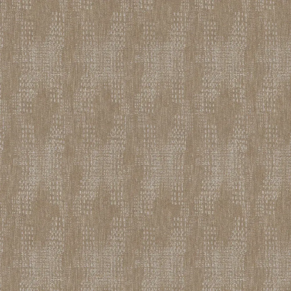 https://cdn.pixelbin.io/v2/black-bread-289bfa/hjn_19/original/product/410481305002/665/410481305002_3_3606.webp