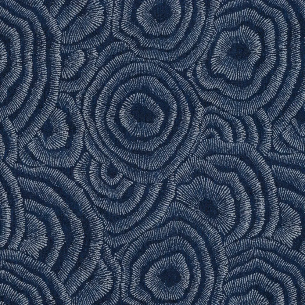 https://cdn.pixelbin.io/v2/black-bread-289bfa/hjn_19/original/product/410481306001/665/410481306001_3_9258.webp