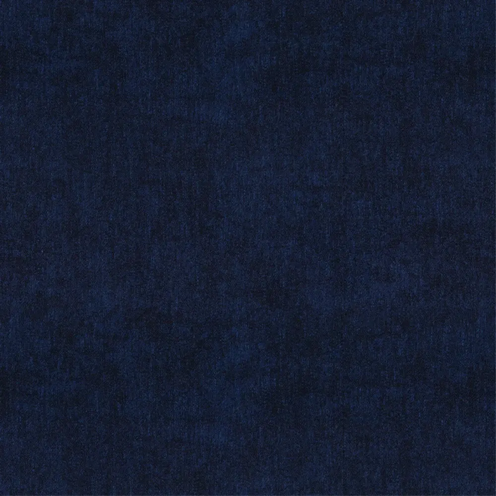 https://cdn.pixelbin.io/v2/black-bread-289bfa/hjn_19/original/product/410481307001/665/410481307001_3_9032.webp