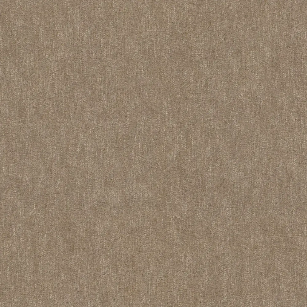 https://cdn.pixelbin.io/v2/black-bread-289bfa/hjn_19/original/product/410481307002/665/410481307002_3_6953.webp