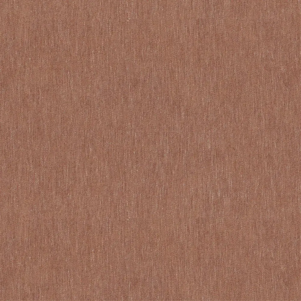 https://cdn.pixelbin.io/v2/black-bread-289bfa/hjn_19/original/product/410481307003/665/410481307003_3_9033.webp