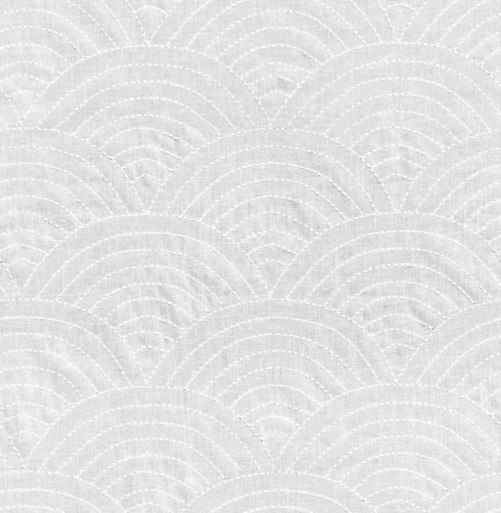 https://cdn.pixelbin.io/v2/black-bread-289bfa/hjn_19/original/product/410481312001/665/410481312001_3_8948.webp