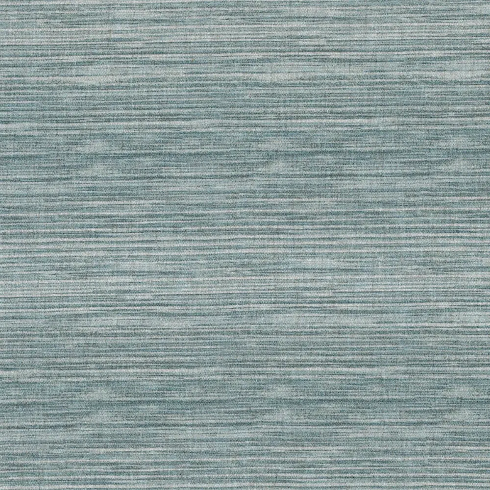 https://cdn.pixelbin.io/v2/black-bread-289bfa/hjn_19/original/product/410481314001/665/410481314001_3_4647.webp