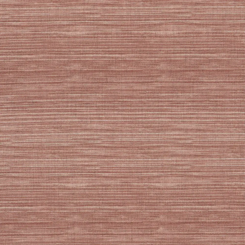 https://cdn.pixelbin.io/v2/black-bread-289bfa/hjn_19/original/product/410481314003/665/410481314003_3_9282.webp