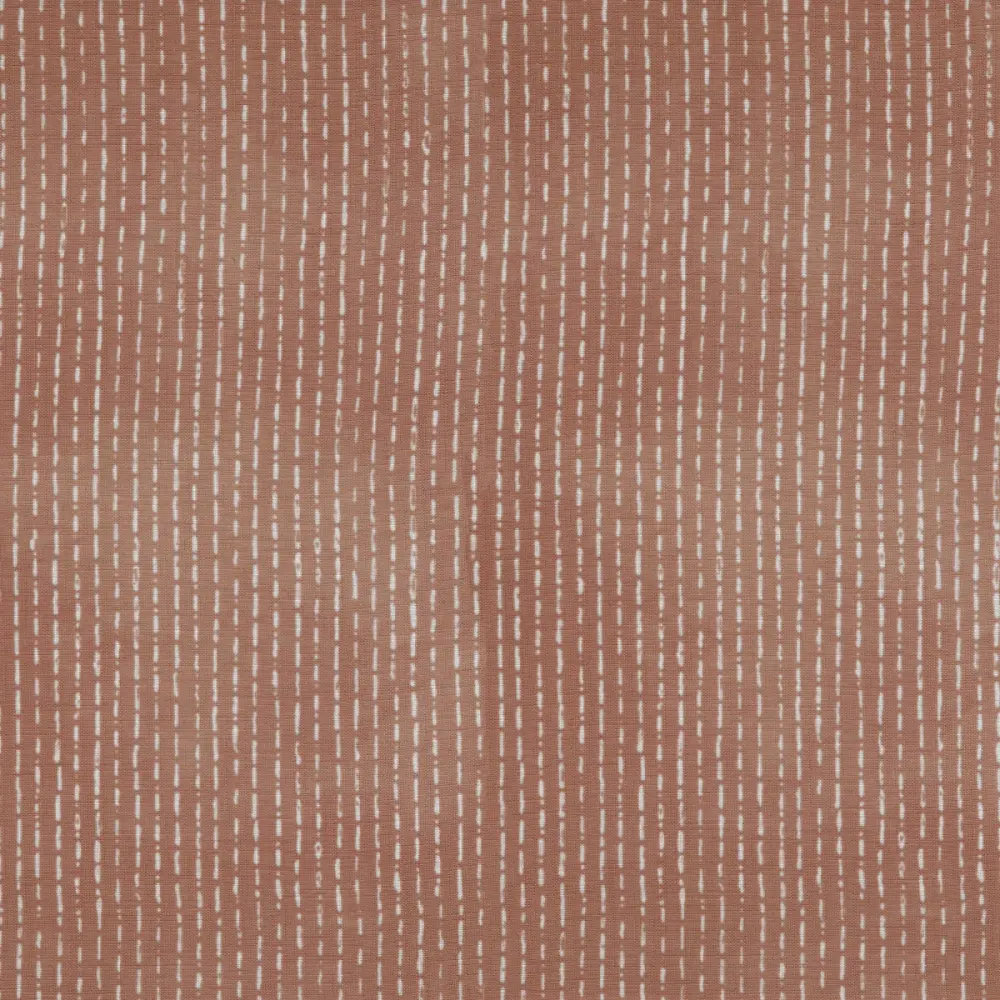https://cdn.pixelbin.io/v2/black-bread-289bfa/hjn_19/original/product/410481315003/665/410481315003_3_8018.webp