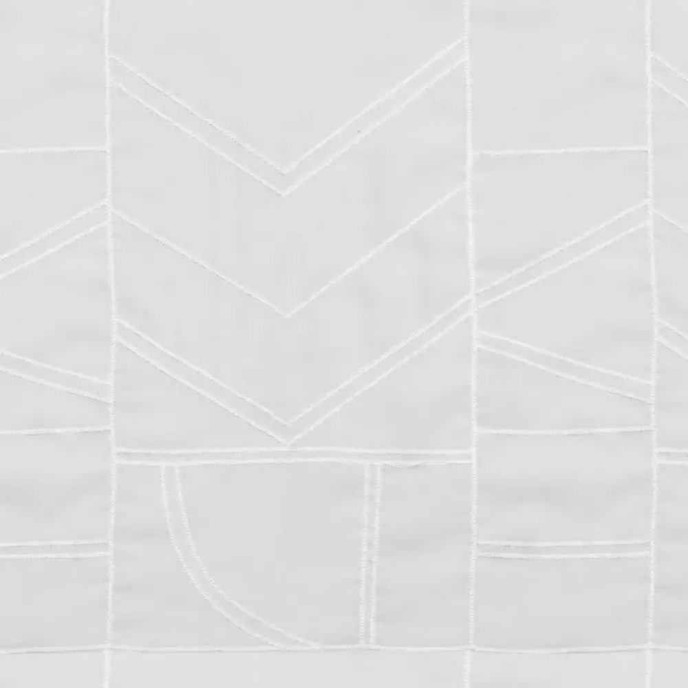 https://cdn.pixelbin.io/v2/black-bread-289bfa/hjn_19/original/product/410481317001/665/410481317001_3_4425.webp