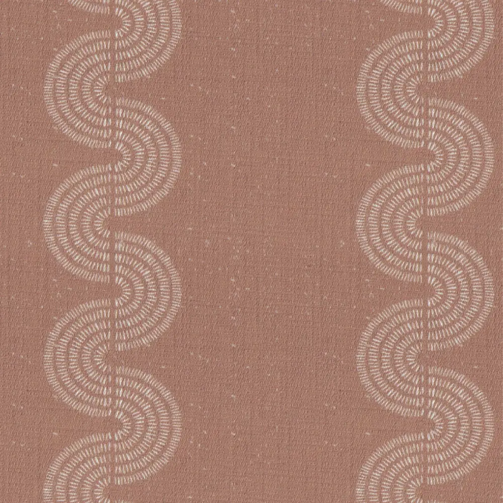 https://cdn.pixelbin.io/v2/black-bread-289bfa/hjn_19/original/product/410481319003/665/410481319003_3_8125.webp
