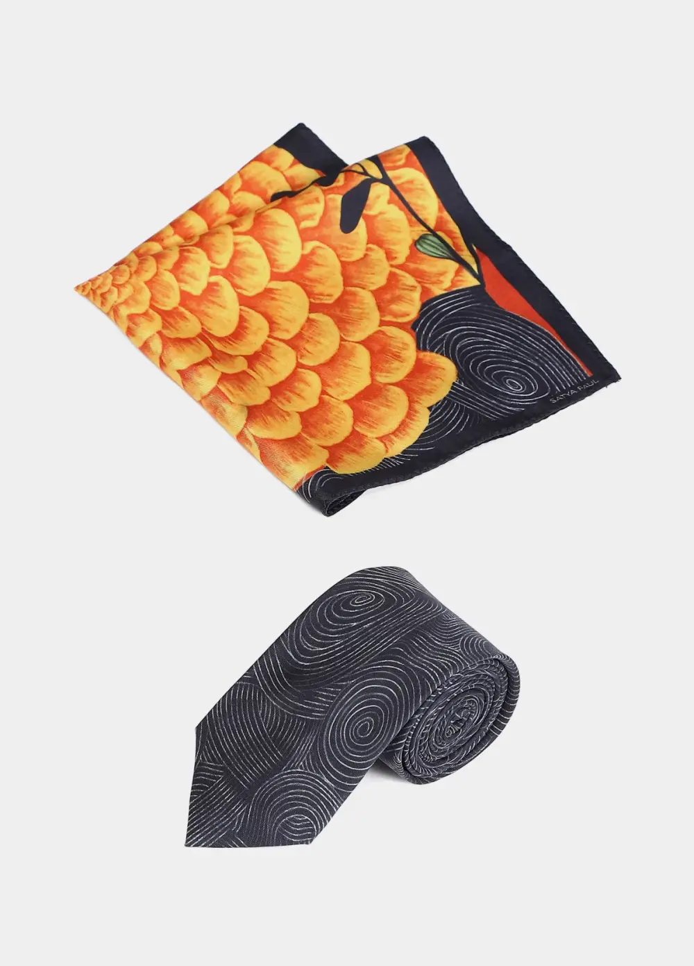 https://cdn.pixelbin.io/v2/black-bread-289bfa/hjn_19/original/product/410481535001/665/410481535001_2_7877.webp