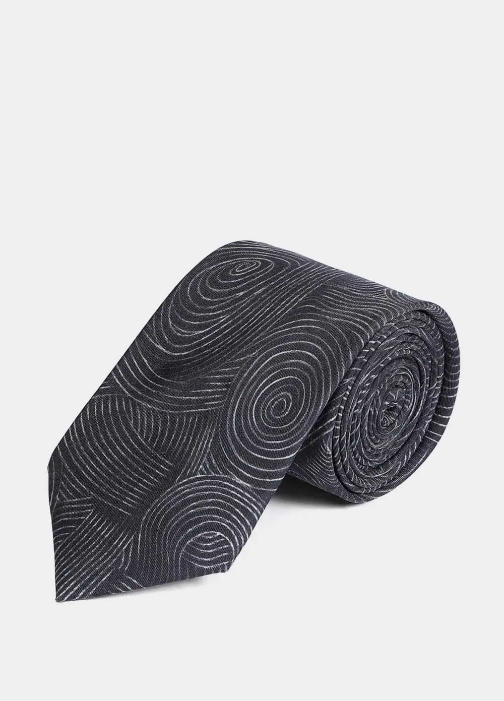 https://cdn.pixelbin.io/v2/black-bread-289bfa/hjn_19/original/product/410481535001/665/410481535001_4_8075.webp