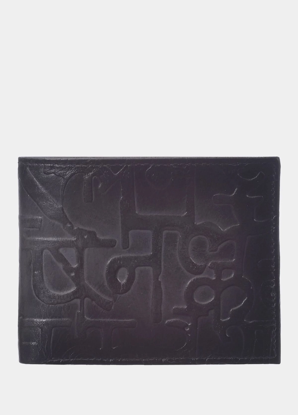 https://cdn.pixelbin.io/v2/black-bread-289bfa/hjn_19/original/product/8907544823794/665/410235798001_1_3549.webp