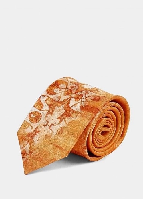 https://cdn.pixelbin.io/v2/black-bread-289bfa/hjn_19/original/product/410164658001/300/410164658001_1.webp