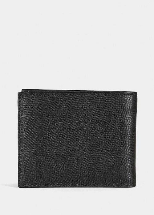 https://cdn.pixelbin.io/v2/black-bread-289bfa/hjn_19/original/product/410178470002/300/410178470002_1.webp