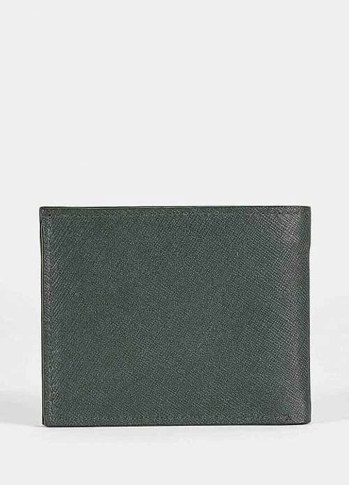 https://cdn.pixelbin.io/v2/black-bread-289bfa/hjn_19/original/product/410178470003/300/410178470003_1.webp