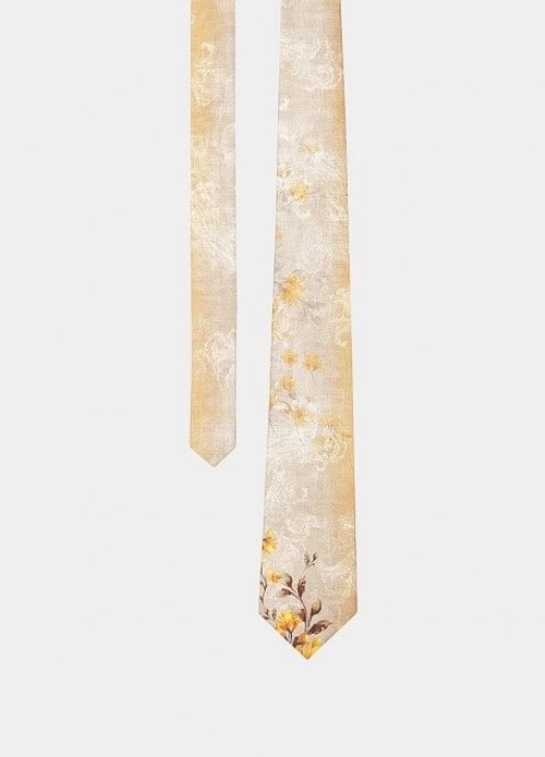 https://cdn.pixelbin.io/v2/black-bread-289bfa/hjn_19/original/product/410204671003/300/410204671003_1.webp