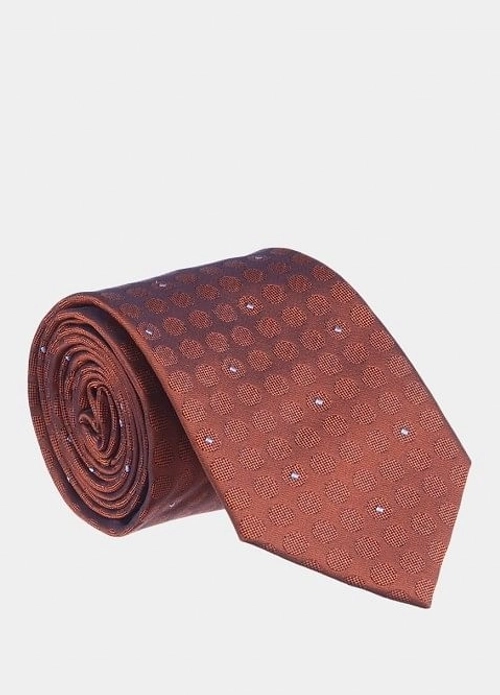 https://cdn.pixelbin.io/v2/black-bread-289bfa/hjn_19/original/product/410233495001/300/410233495001_1.webp