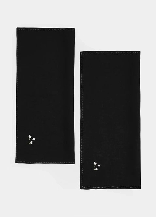 https://cdn.pixelbin.io/v2/black-bread-289bfa/hjn_19/original/product/410235441001/300/410235441001_1_5790.webp