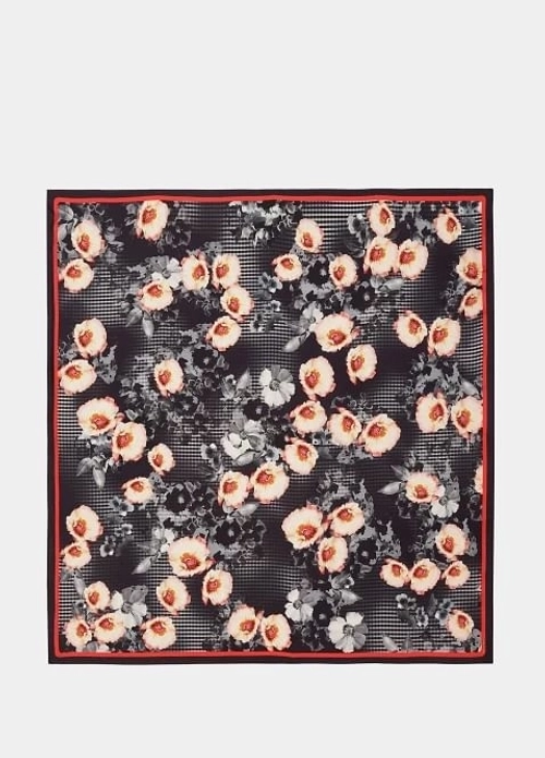 https://cdn.pixelbin.io/v2/black-bread-289bfa/hjn_19/original/product/410329936001/300/410329936001_1_3726.webp