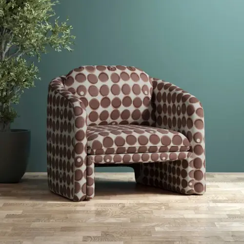 https://cdn.pixelbin.io/v2/black-bread-289bfa/hjn_19/original/product/410386931002/300/410386931002_1_8150.webp