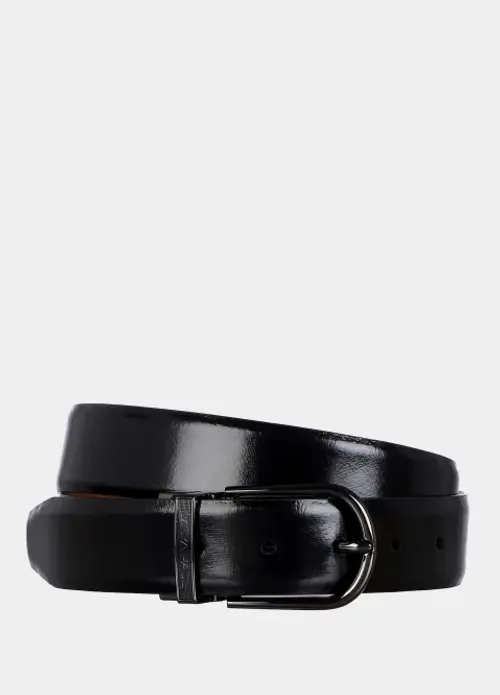 https://cdn.pixelbin.io/v2/black-bread-289bfa/hjn_19/original/product/410388136002/300/410388136001_1_8967.webp