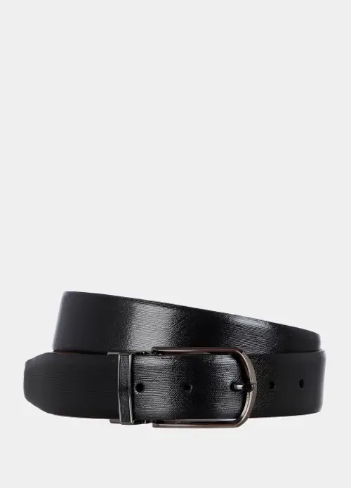 https://cdn.pixelbin.io/v2/black-bread-289bfa/hjn_19/original/product/410388139003/300/410388139001_1_6623.webp