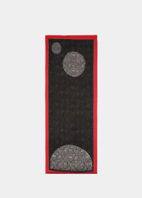 https://cdn.pixelbin.io/v2/black-bread-289bfa/hjn_19/original/product/410481050001/300/410481050001_1_3849.webp
