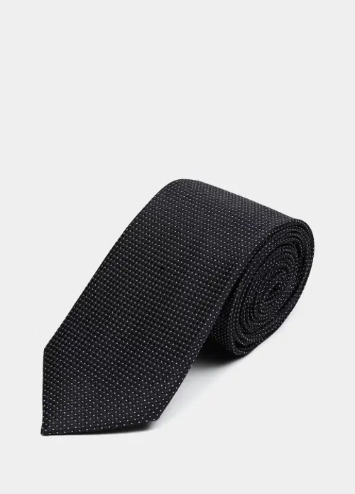 https://cdn.pixelbin.io/v2/black-bread-289bfa/hjn_19/original/product/410481101001/300/410481101001_1_2605.webp
