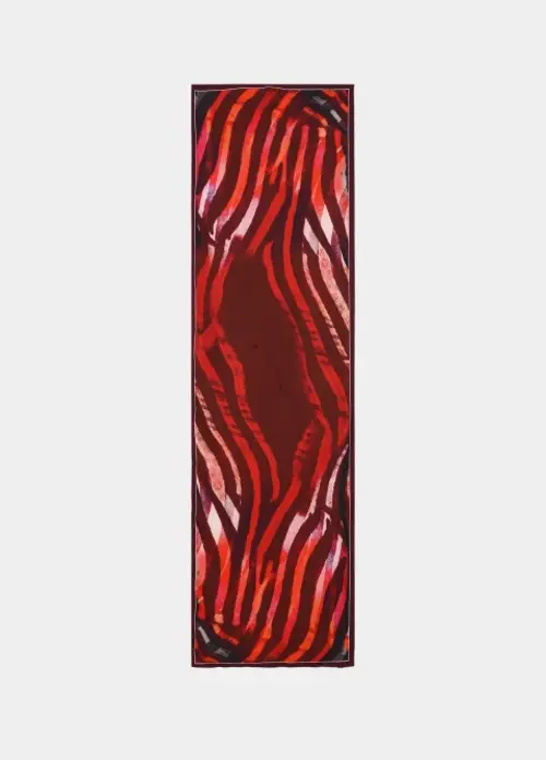 https://cdn.pixelbin.io/v2/black-bread-289bfa/hjn_19/original/product/410481231001/300/410481231001_1_5131.webp