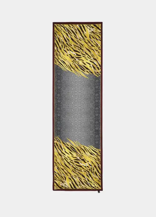https://cdn.pixelbin.io/v2/black-bread-289bfa/hjn_19/original/product/410481255001/300/410481255001_1_1315.webp