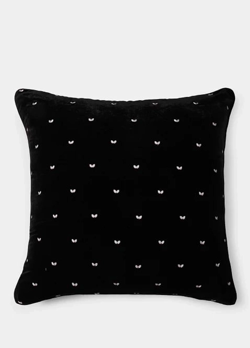 https://cdn.pixelbin.io/v2/black-bread-289bfa/hjn_19/original/product/8907544819261/300/410237608001_1.webp