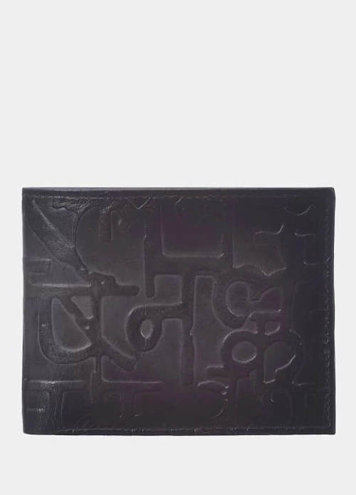 https://cdn.pixelbin.io/v2/black-bread-289bfa/hjn_19/original/product/8907544823794/300/410235798001_1_5811.webp