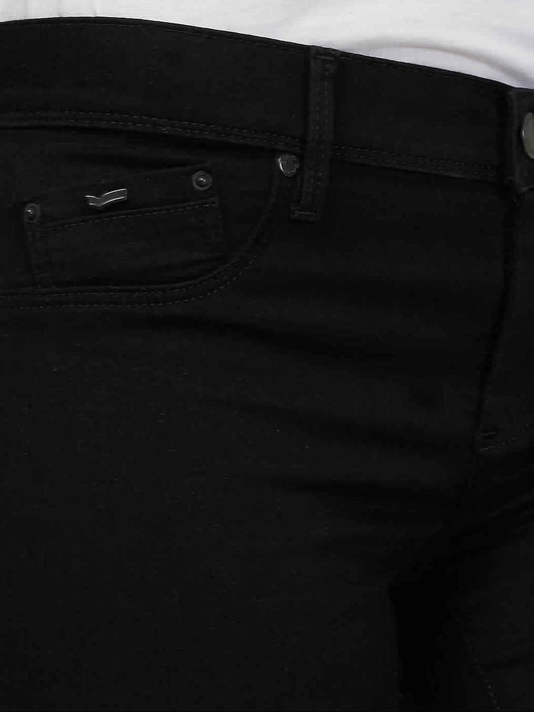 Women's mid rise skinny fit Sumatra jeans