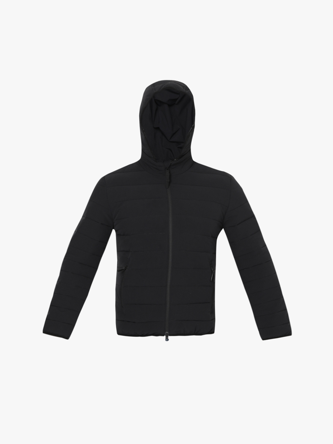 Men's Leonardo Quilted Jacket