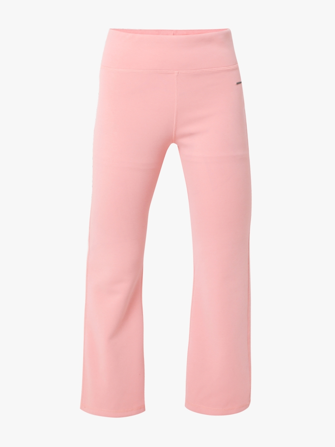 Women's Layla IN Trouser