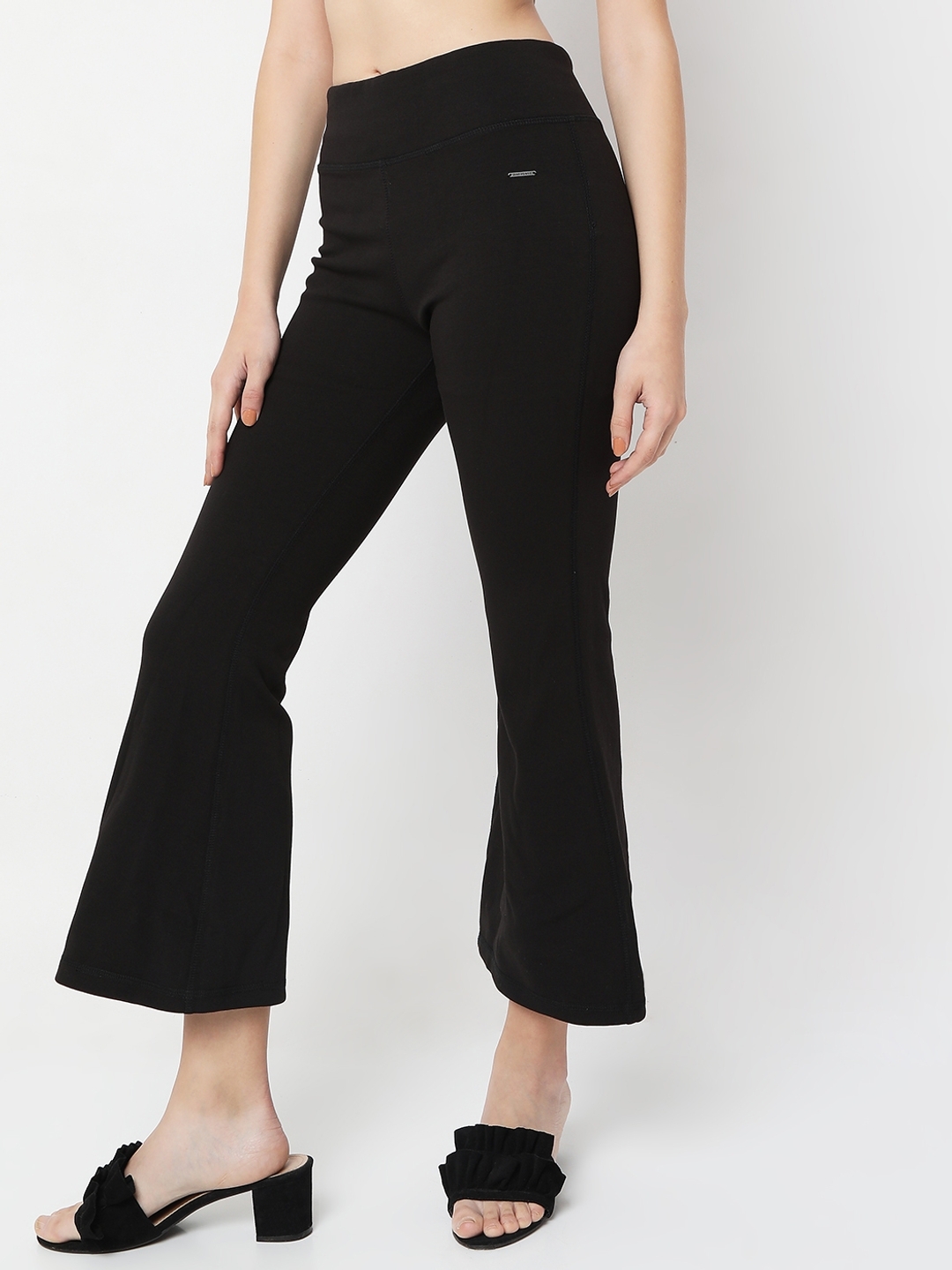 Women's Layla IN Trouser
