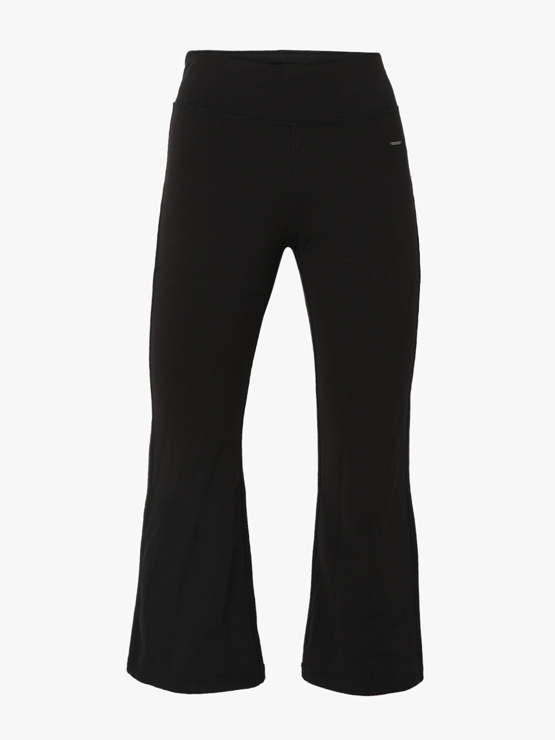 Women's Layla IN Trouser