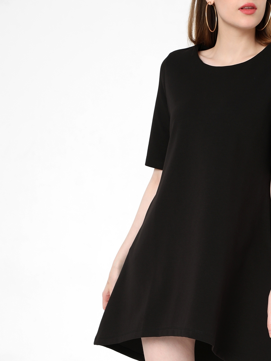 Women's Ruby IN Flare Fit Dress