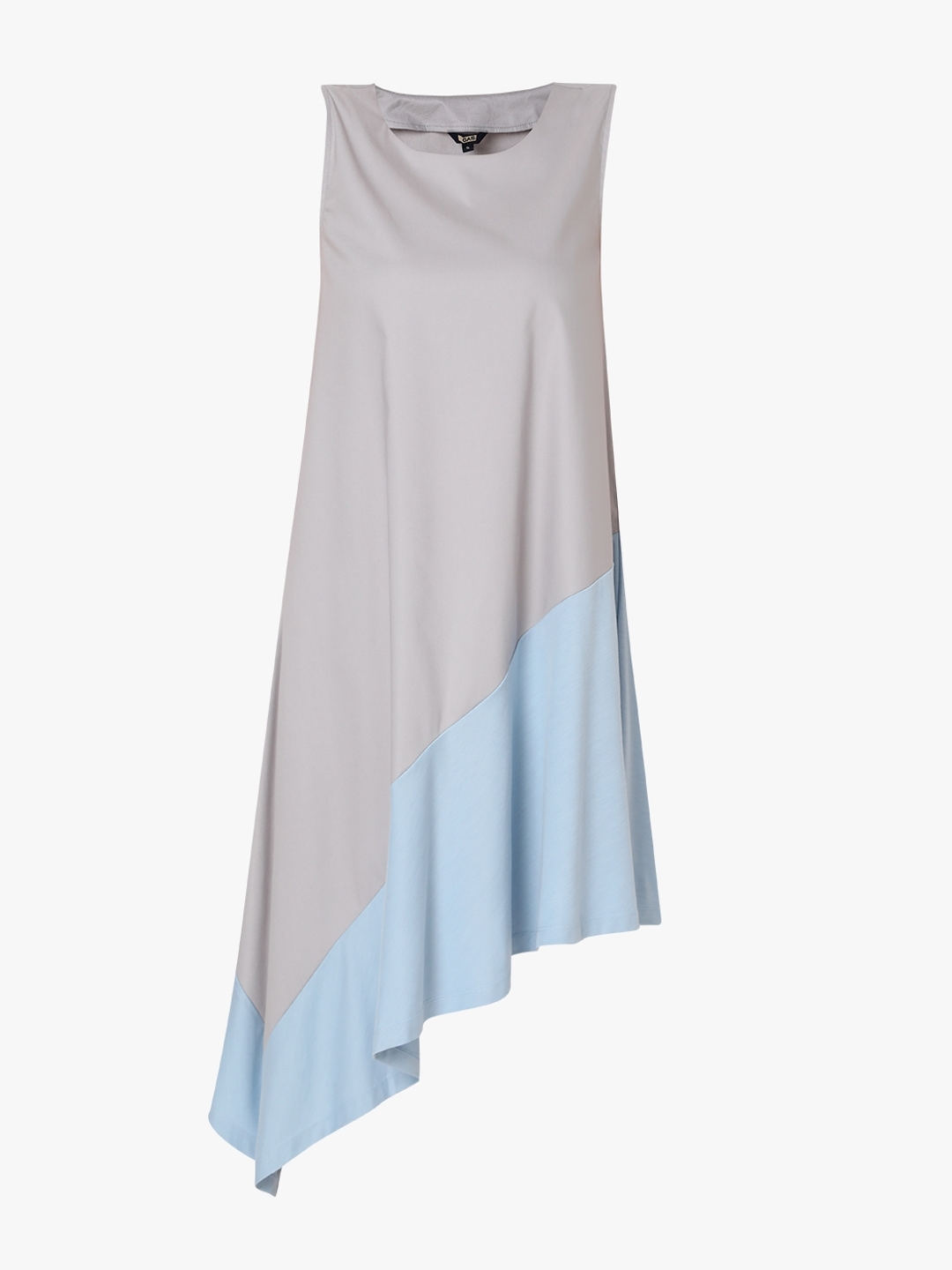 Women's Jean IN Flare Fit Dress