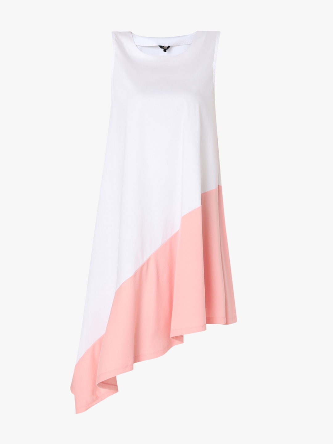 Women's Jean IN Flare Fit Dress