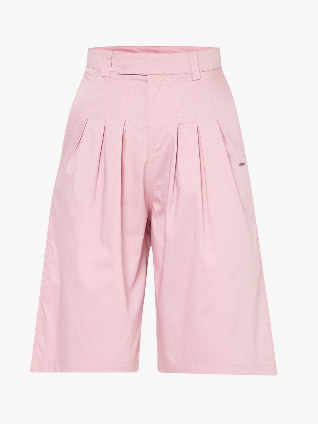 Women's Naomi IN Slim Shorts
