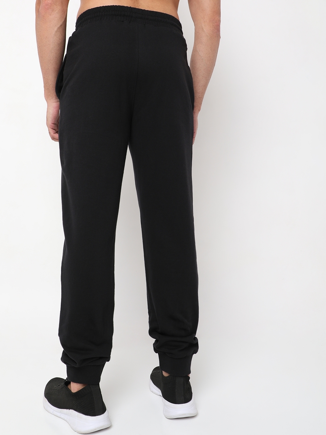 Buy Zipper Track Pant For Men Online  Lavos Performance