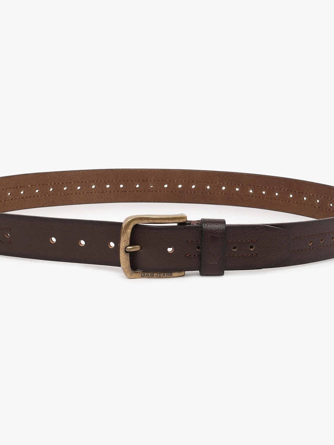 MEN'S JEP IN BELT