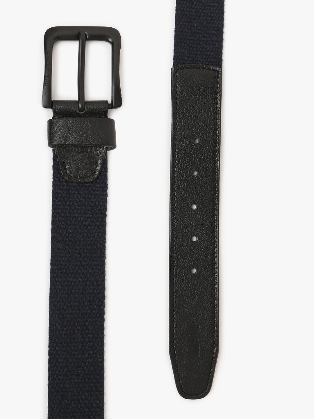 MEN'S TORIN IN BELT