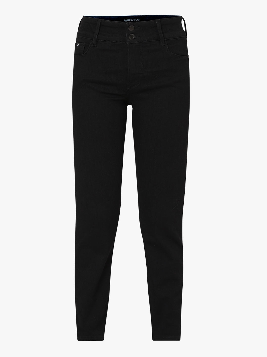 Women's Britty Sculp Slim Denim