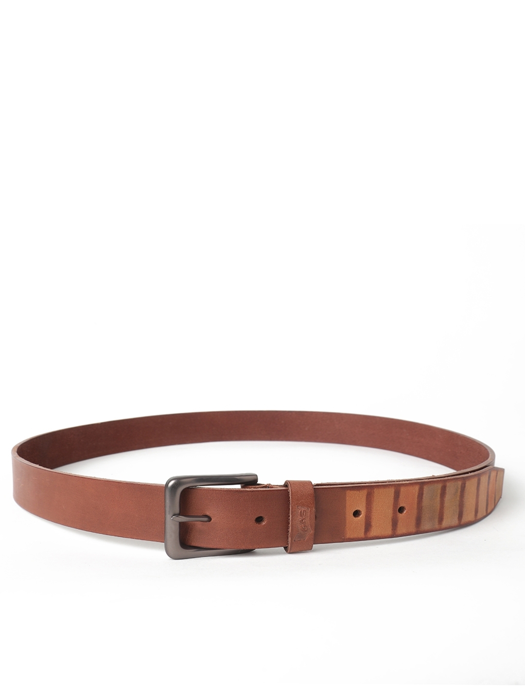 Men's Brett IN   BELT
