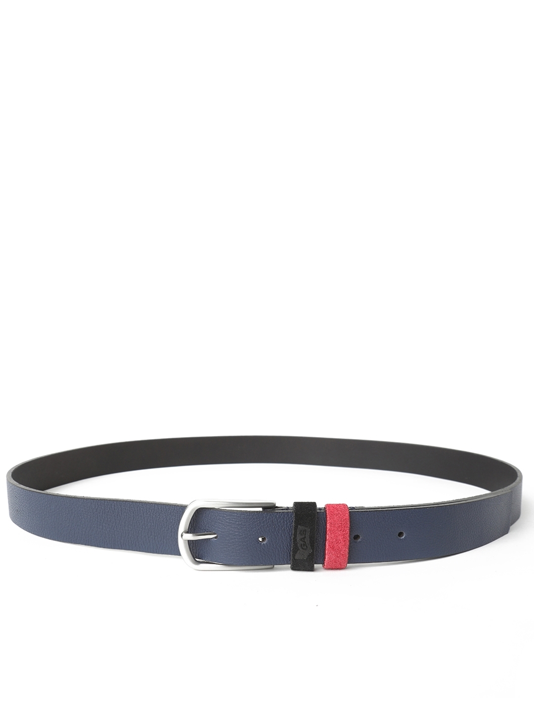 Men's Abram IN  BELT